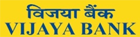 Bijya Bank